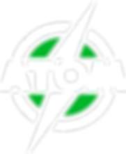 Atom Logo - White - on Square.png